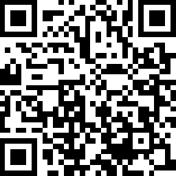 QR code for intentionalsudoku.com
